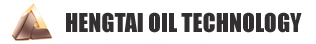 HengTai Oil Technology