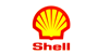 Shell (China)