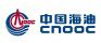 CNOOC